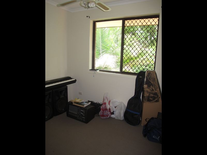 11 Jacaran 67 Nerang Street, Nerang QLD 4211