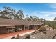 65 Narrow Leaf Road, Advancetown QLD 4211