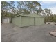 65 Narrow Leaf Road, Advancetown QLD 4211
