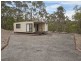 65 Narrow Leaf Road, Advancetown QLD 4211