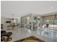 65 Narrow Leaf Road, Advancetown QLD 4211