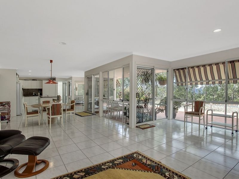 65 Narrow Leaf Road, Advancetown QLD 4211