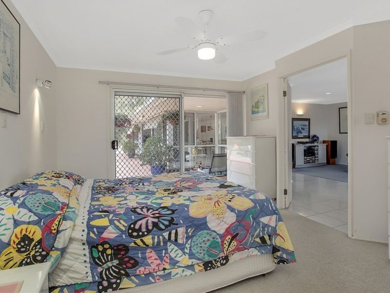 65 Narrow Leaf Road, Advancetown QLD 4211