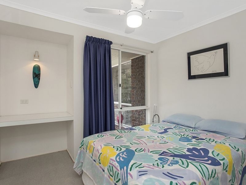 65 Narrow Leaf Road, Advancetown QLD 4211