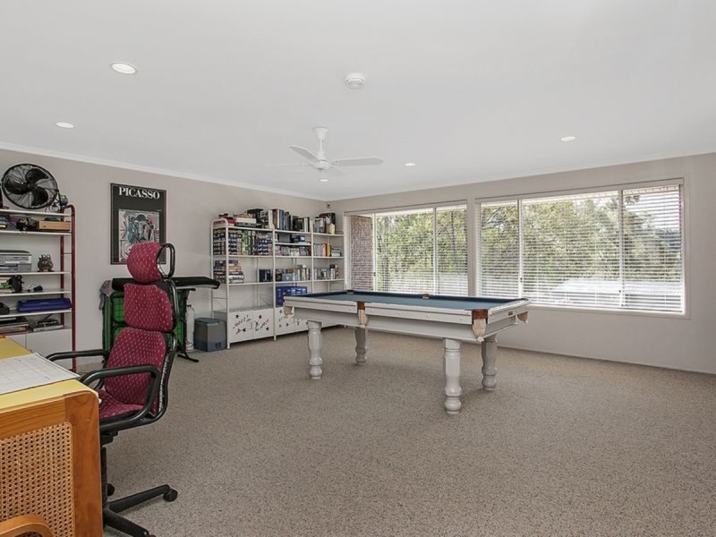 65 Narrow Leaf Road, Advancetown QLD 4211