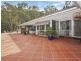 65 Narrow Leaf Road, Advancetown QLD 4211