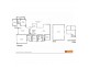 65 Narrow Leaf Road, Advancetown QLD 4211 Floorplan
