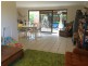 35 Plateau Crescent, Carrara QLD 4211