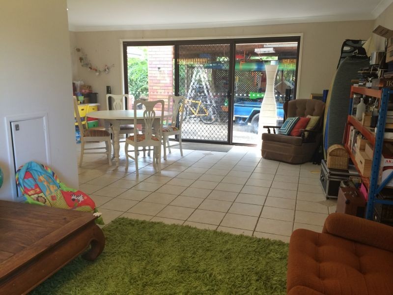 35 Plateau Crescent, Carrara QLD 4211