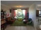 35 Plateau Crescent, Carrara QLD 4211
