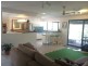 35 Plateau Crescent, Carrara QLD 4211