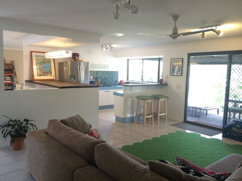 35 Plateau Crescent, Carrara QLD 4211