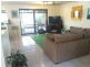 35 Plateau Crescent, Carrara QLD 4211