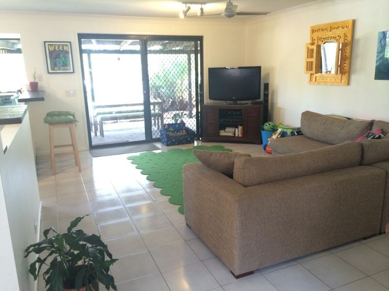35 Plateau Crescent, Carrara QLD 4211