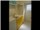 35 Plateau Crescent, Carrara QLD 4211