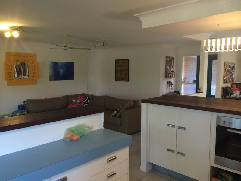 35 Plateau Crescent, Carrara QLD 4211