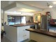 35 Plateau Crescent, Carrara QLD 4211