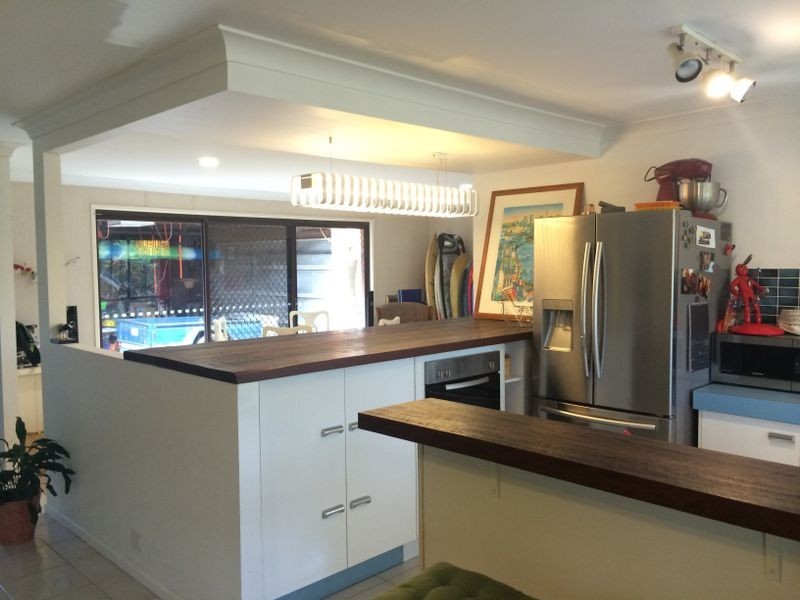 35 Plateau Crescent, Carrara QLD 4211