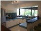 35 Plateau Crescent, Carrara QLD 4211