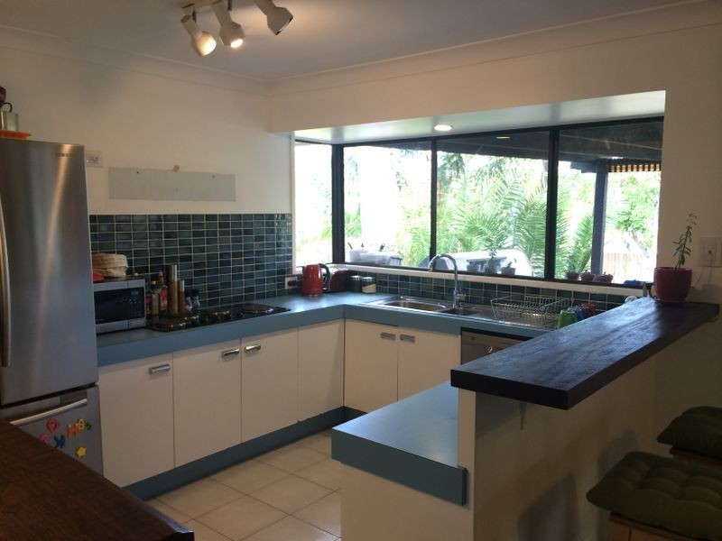 35 Plateau Crescent, Carrara QLD 4211
