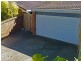 35 Plateau Crescent, Carrara QLD 4211