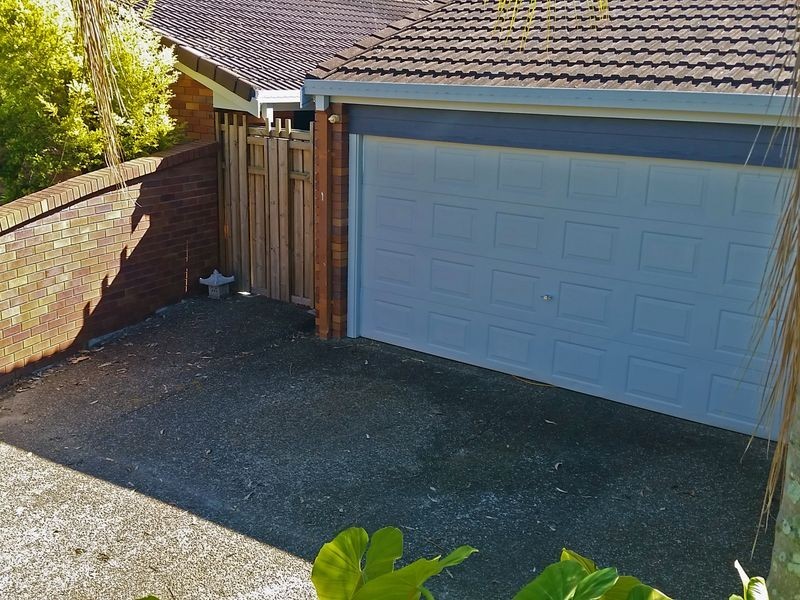 35 Plateau Crescent, Carrara QLD 4211