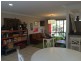 35 Plateau Crescent, Carrara QLD 4211
