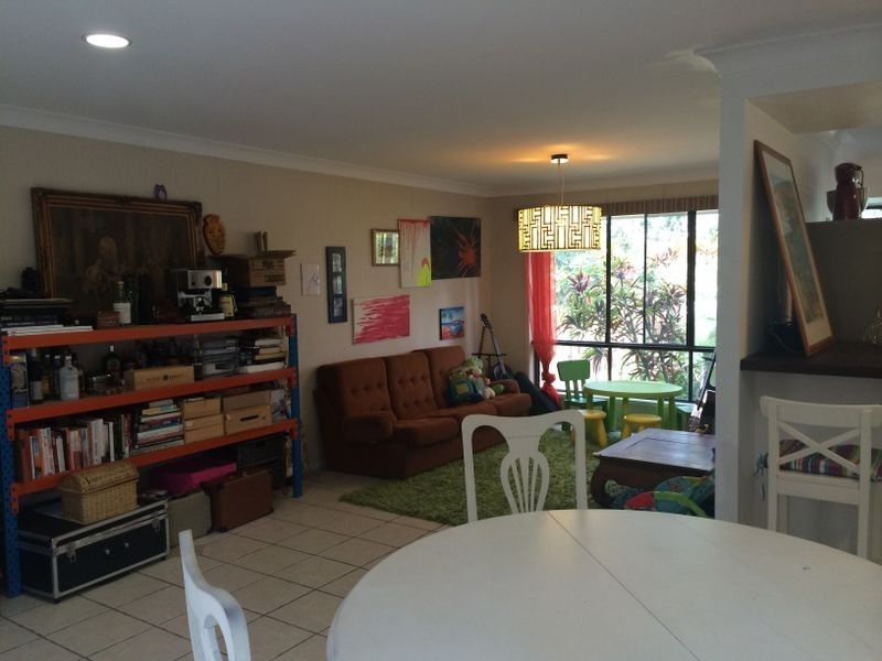 35 Plateau Crescent, Carrara QLD 4211