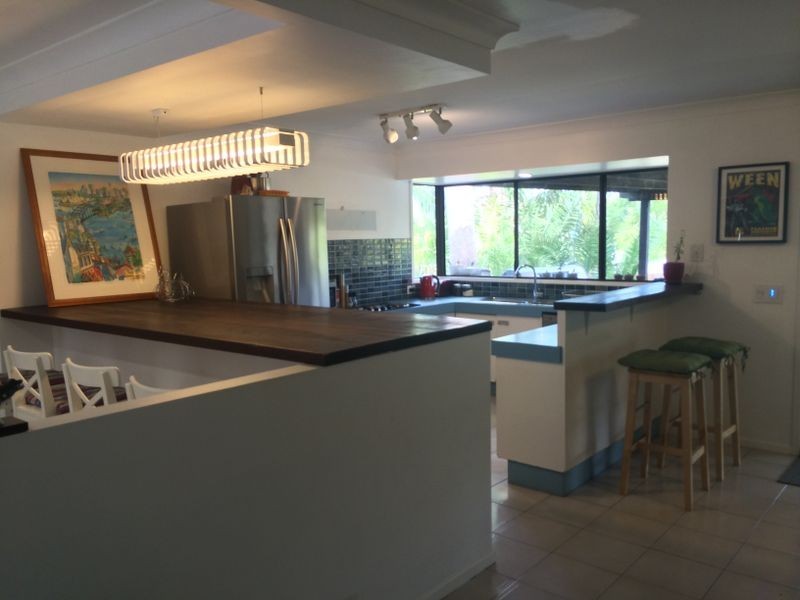 35 Plateau Crescent, Carrara QLD 4211