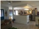 35 Plateau Crescent, Carrara QLD 4211