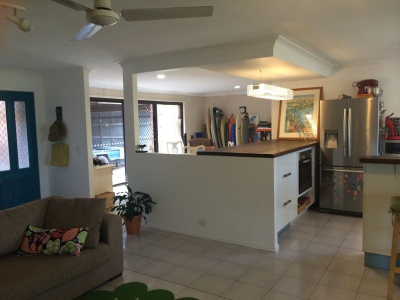 35 Plateau Crescent, Carrara QLD 4211