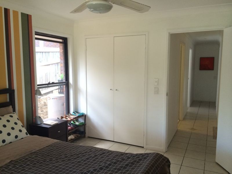 35 Plateau Crescent, Carrara QLD 4211