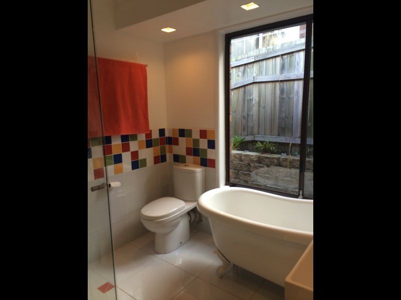 35 Plateau Crescent, Carrara QLD 4211