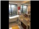 35 Plateau Crescent, Carrara QLD 4211