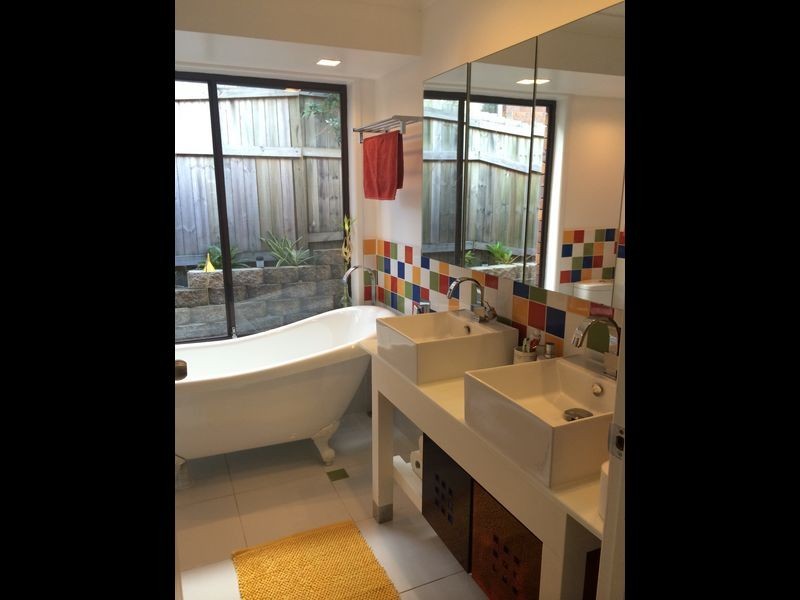 35 Plateau Crescent, Carrara QLD 4211