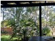 35 Plateau Crescent, Carrara QLD 4211