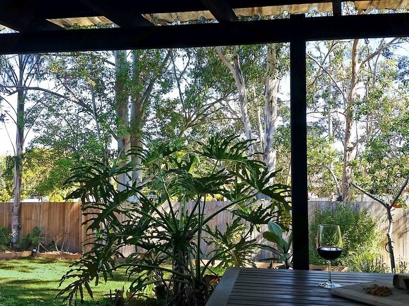 35 Plateau Crescent, Carrara QLD 4211