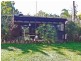 35 Plateau Crescent, Carrara QLD 4211
