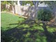 35 Plateau Crescent, Carrara QLD 4211