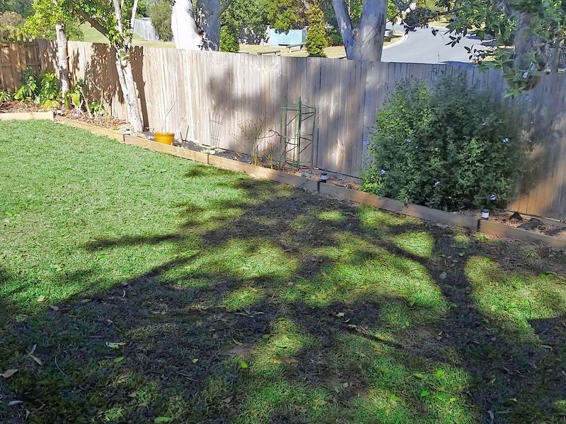 35 Plateau Crescent, Carrara QLD 4211