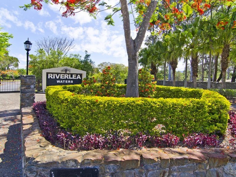 11 Riverlea Waters Drive, Nerang QLD 4211