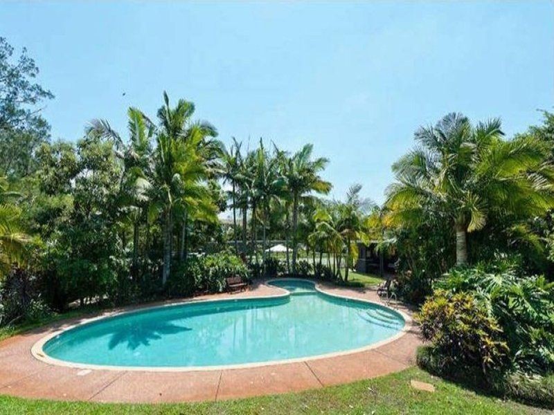 11 Riverlea Waters Drive, Nerang QLD 4211