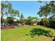 11 Riverlea Waters Drive, Nerang QLD 4211
