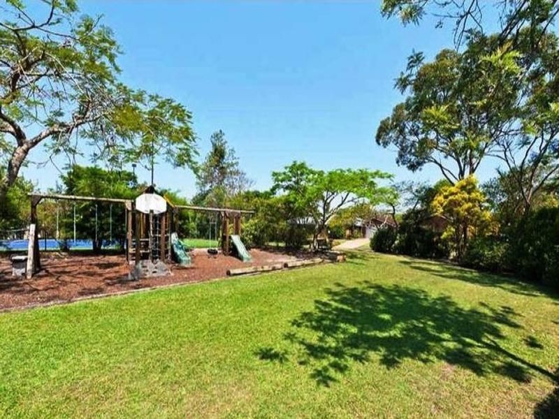 11 Riverlea Waters Drive, Nerang QLD 4211