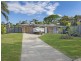 4 Merewether Court, Highland Park QLD 4211