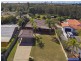 28 Hastings Crescent, Carrara QLD 4211
