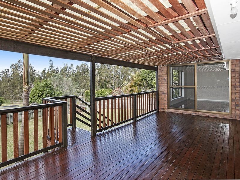 28 Hastings Crescent, Carrara QLD 4211