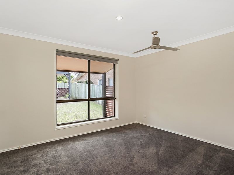 28 Hastings Crescent, Carrara QLD 4211