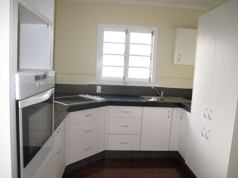 8 Gray Street, Southport QLD 4215