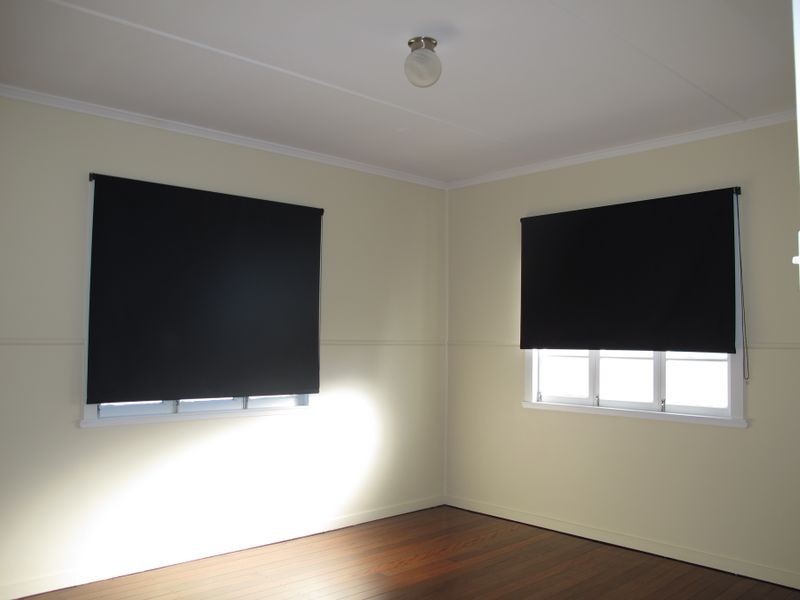 8 Gray Street, Southport QLD 4215